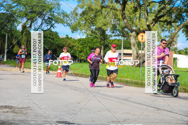 Buy your photos of the eventV CICORRE - Campus UFPE - Recife on Fotop