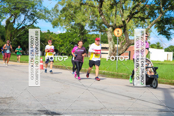 Buy your photos of the eventV CICORRE - Campus UFPE - Recife on Fotop