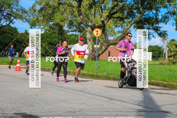 Buy your photos of the eventV CICORRE - Campus UFPE - Recife on Fotop