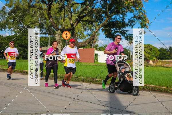 Buy your photos of the eventV CICORRE - Campus UFPE - Recife on Fotop