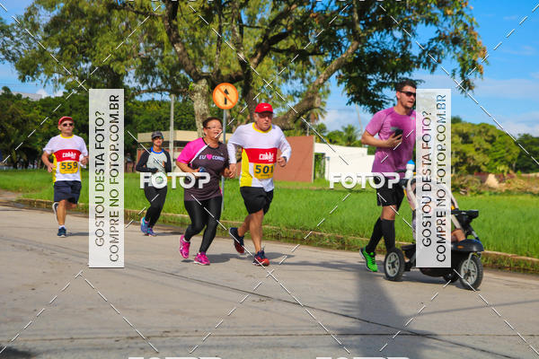 Buy your photos of the eventV CICORRE - Campus UFPE - Recife on Fotop