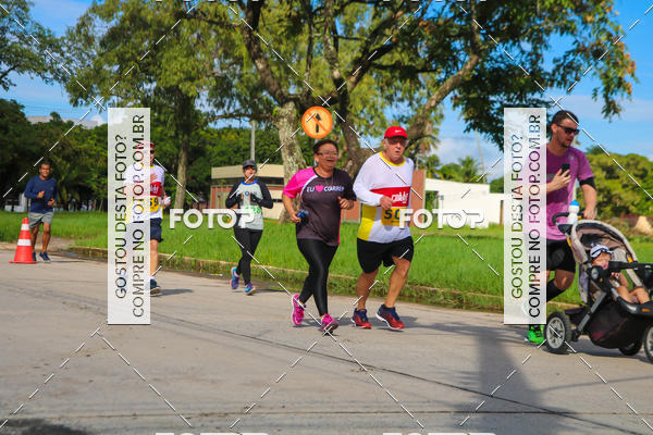 Buy your photos of the eventV CICORRE - Campus UFPE - Recife on Fotop