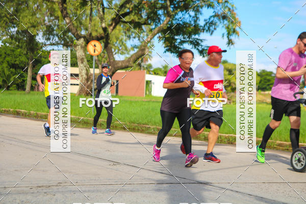 Buy your photos of the eventV CICORRE - Campus UFPE - Recife on Fotop