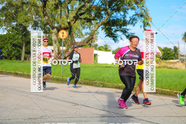 Buy your photos of the eventV CICORRE - Campus UFPE - Recife on Fotop