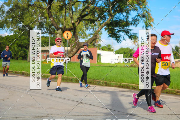 Buy your photos of the eventV CICORRE - Campus UFPE - Recife on Fotop