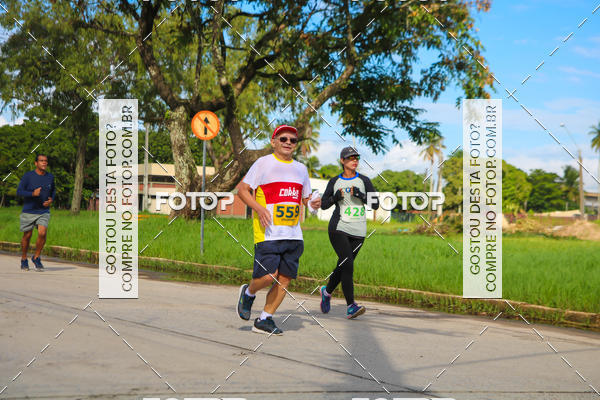 Buy your photos of the eventV CICORRE - Campus UFPE - Recife on Fotop