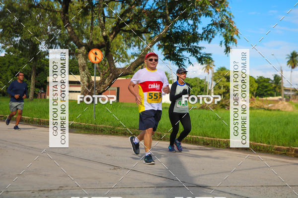 Buy your photos of the eventV CICORRE - Campus UFPE - Recife on Fotop