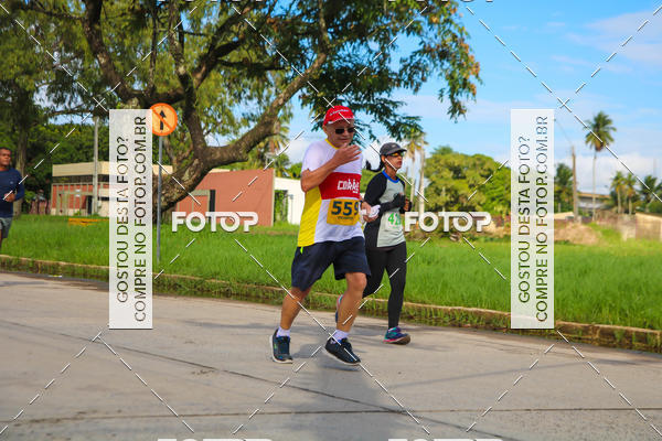 Buy your photos of the eventV CICORRE - Campus UFPE - Recife on Fotop