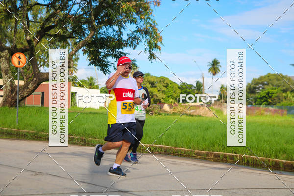 Buy your photos of the eventV CICORRE - Campus UFPE - Recife on Fotop