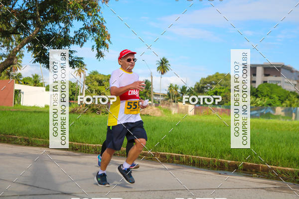 Buy your photos of the eventV CICORRE - Campus UFPE - Recife on Fotop