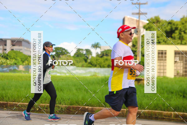Buy your photos of the eventV CICORRE - Campus UFPE - Recife on Fotop
