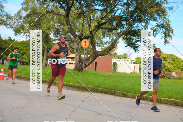 Buy your photos of the eventV CICORRE - Campus UFPE - Recife on Fotop