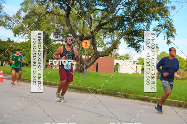 Buy your photos of the eventV CICORRE - Campus UFPE - Recife on Fotop