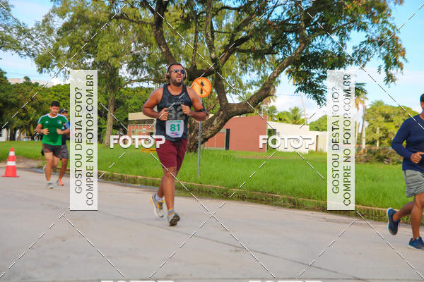 Buy your photos of the eventV CICORRE - Campus UFPE - Recife on Fotop