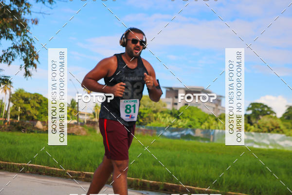 Buy your photos of the eventV CICORRE - Campus UFPE - Recife on Fotop