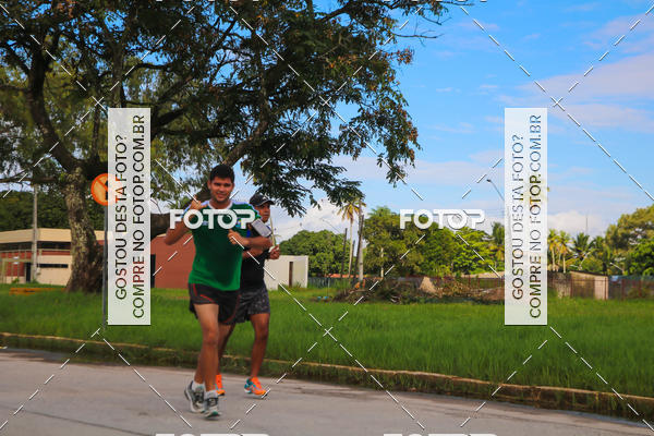 Buy your photos of the eventV CICORRE - Campus UFPE - Recife on Fotop