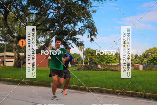 Buy your photos of the eventV CICORRE - Campus UFPE - Recife on Fotop