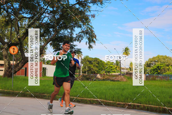 Buy your photos of the eventV CICORRE - Campus UFPE - Recife on Fotop