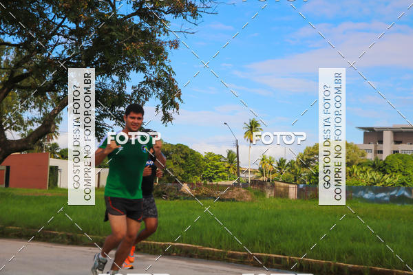 Buy your photos of the eventV CICORRE - Campus UFPE - Recife on Fotop
