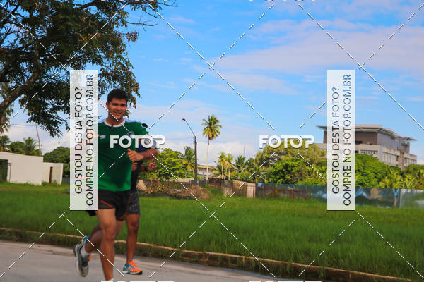 Buy your photos of the eventV CICORRE - Campus UFPE - Recife on Fotop
