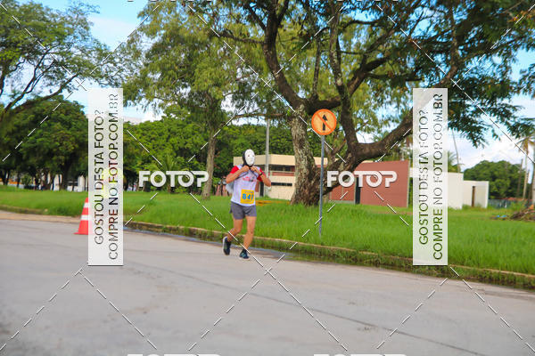 Buy your photos of the eventV CICORRE - Campus UFPE - Recife on Fotop