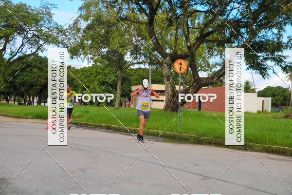 Buy your photos of the eventV CICORRE - Campus UFPE - Recife on Fotop