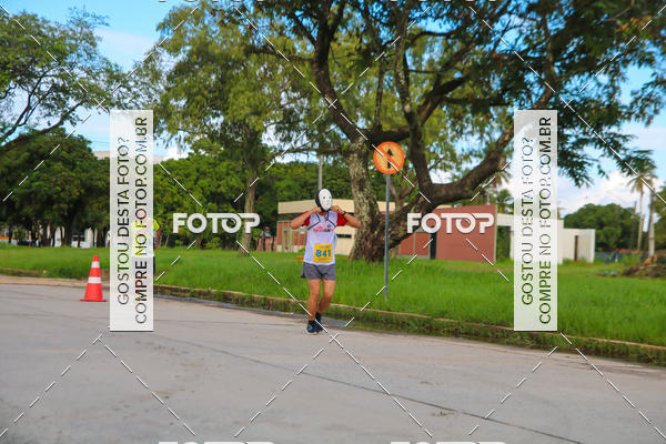 Buy your photos of the eventV CICORRE - Campus UFPE - Recife on Fotop