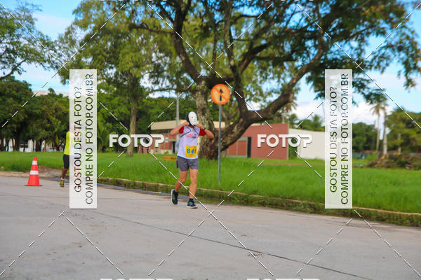 Buy your photos of the eventV CICORRE - Campus UFPE - Recife on Fotop