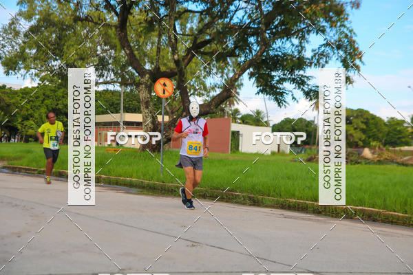 Buy your photos of the eventV CICORRE - Campus UFPE - Recife on Fotop