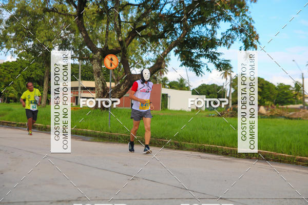 Buy your photos of the eventV CICORRE - Campus UFPE - Recife on Fotop