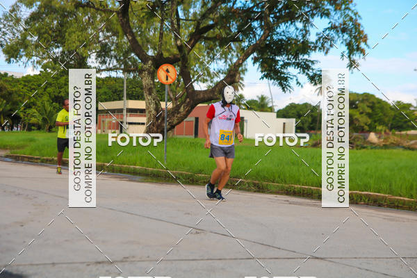 Buy your photos of the eventV CICORRE - Campus UFPE - Recife on Fotop