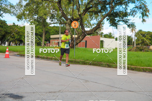 Buy your photos of the eventV CICORRE - Campus UFPE - Recife on Fotop