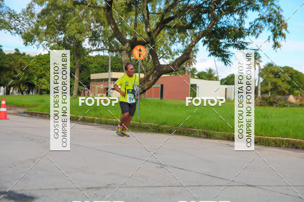 Buy your photos of the eventV CICORRE - Campus UFPE - Recife on Fotop