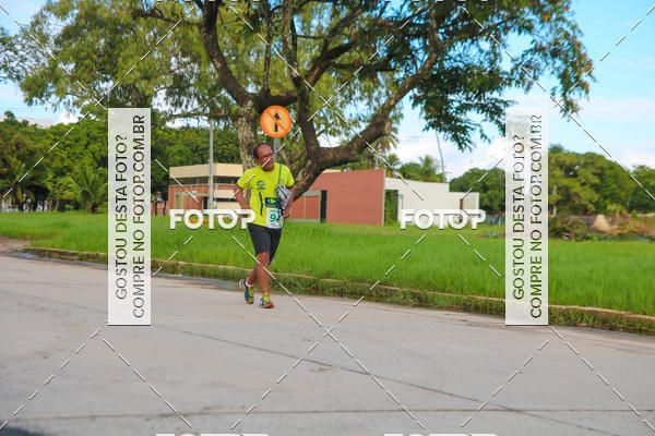 Buy your photos of the eventV CICORRE - Campus UFPE - Recife on Fotop