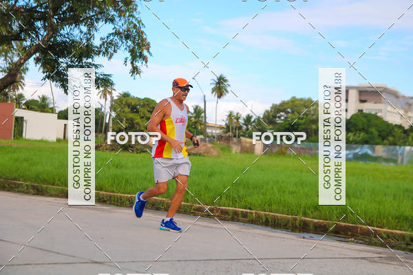 Buy your photos of the eventV CICORRE - Campus UFPE - Recife on Fotop