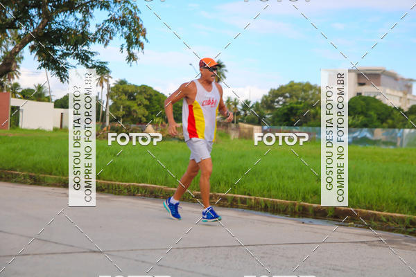 Buy your photos of the eventV CICORRE - Campus UFPE - Recife on Fotop