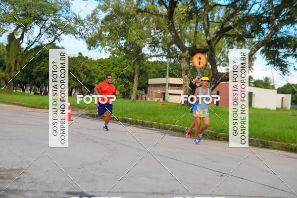 Buy your photos of the eventV CICORRE - Campus UFPE - Recife on Fotop