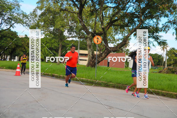 Buy your photos of the eventV CICORRE - Campus UFPE - Recife on Fotop