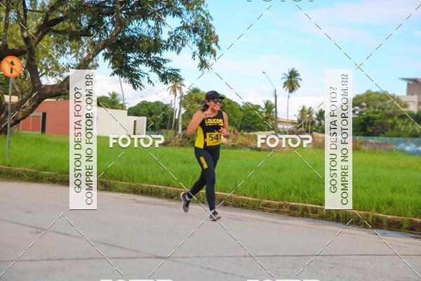 Buy your photos of the eventV CICORRE - Campus UFPE - Recife on Fotop
