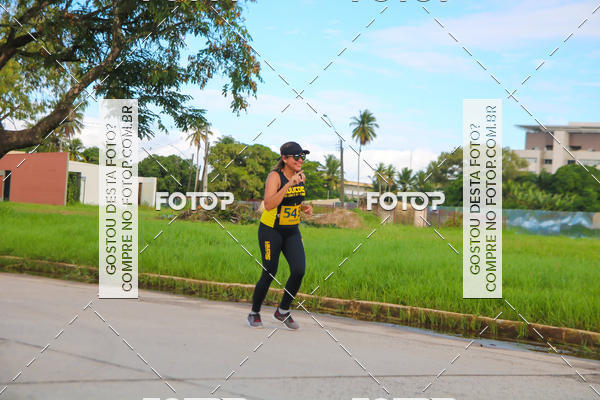 Buy your photos of the eventV CICORRE - Campus UFPE - Recife on Fotop