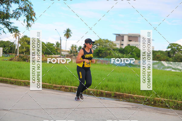 Buy your photos of the eventV CICORRE - Campus UFPE - Recife on Fotop