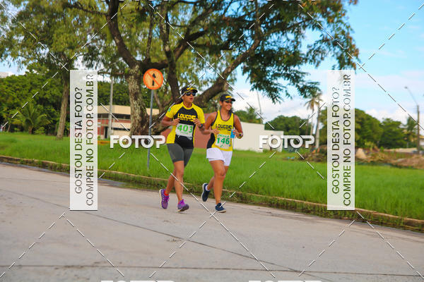 Buy your photos of the eventV CICORRE - Campus UFPE - Recife on Fotop