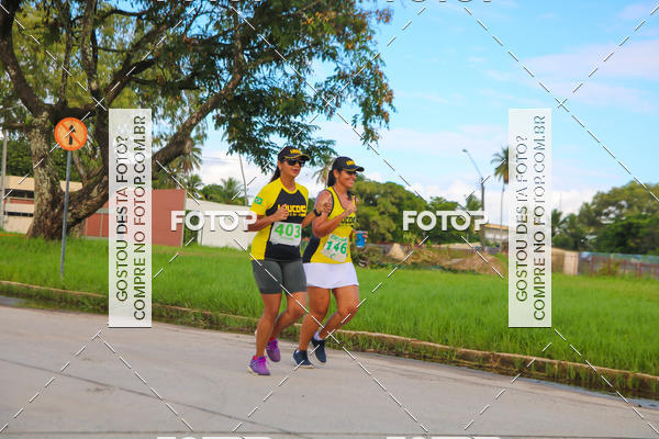 Buy your photos of the eventV CICORRE - Campus UFPE - Recife on Fotop