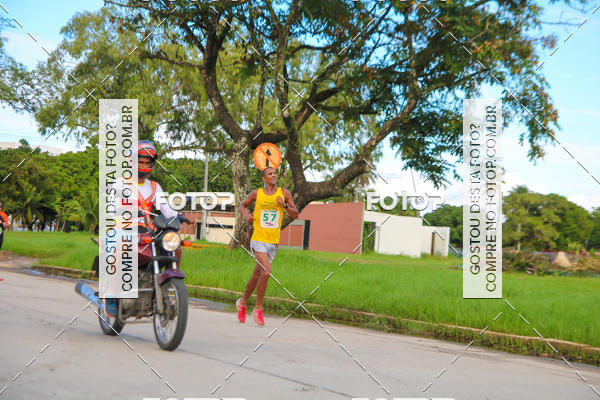 Buy your photos of the eventV CICORRE - Campus UFPE - Recife on Fotop