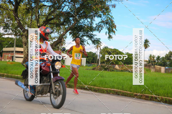 Buy your photos of the eventV CICORRE - Campus UFPE - Recife on Fotop