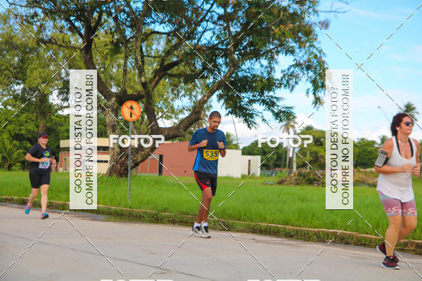 Buy your photos of the eventV CICORRE - Campus UFPE - Recife on Fotop