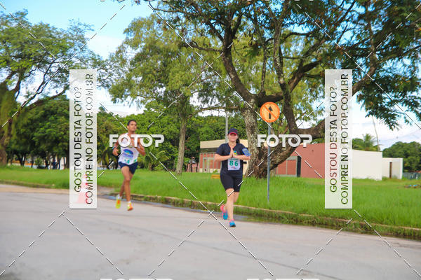 Buy your photos of the eventV CICORRE - Campus UFPE - Recife on Fotop