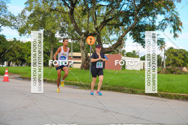 Buy your photos of the eventV CICORRE - Campus UFPE - Recife on Fotop