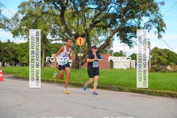 Buy your photos of the eventV CICORRE - Campus UFPE - Recife on Fotop