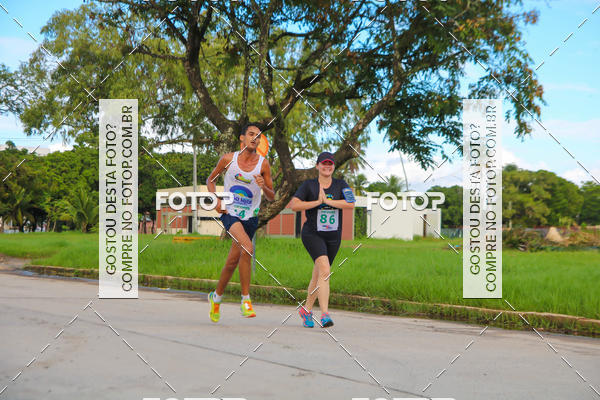 Buy your photos of the eventV CICORRE - Campus UFPE - Recife on Fotop